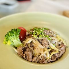 御の蘭庭 User Photo