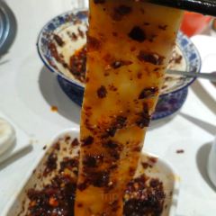 Gujia Hot Pot (xinjianlu) User Photo