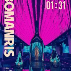 VEiL CLUB User Photo