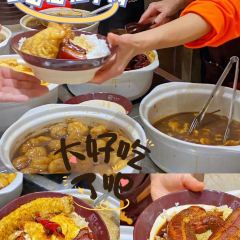 DAIZONG SIBAPAN ảnh của người dùng