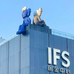 Bar Fable User Photo