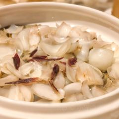 YUESHOW Senior Cantonese Cuisine User Photo