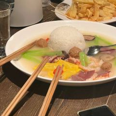 冰果屋 User Photo
