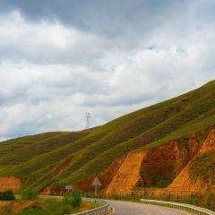 黄土高坡(晋绥东路店) User Photo
