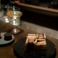 Sober Company 여행 사진