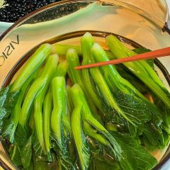 广州酒家(马栏山店) User Photo