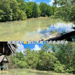 Mor Mu Dong Restaurant User Photo