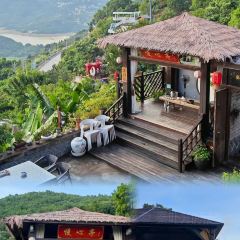 半浮生茶院 User Photo