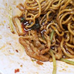 源潮肥腸（馬鞍山市總店）張用戶圖片