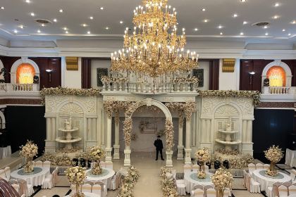 同泽俱乐部(七纬路店)