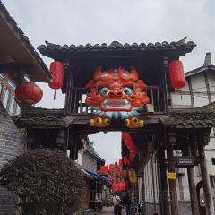 徐大姐家常菜 User Photo