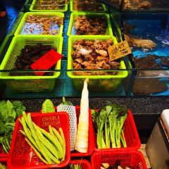 閩府佳宴（上下杭店）張用戶圖片