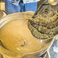 Dai Tao Lala Pot User Photo