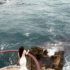 潮汕海鮮大排檔（雙月灣店）張用戶圖片