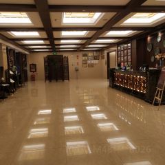 HEJING RESTAURANT ảnh của người dùng