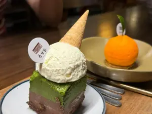 可力丰烧卤干捞粉(阳光壹佰店)