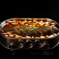 壹赫蒙餐馆 User Photo