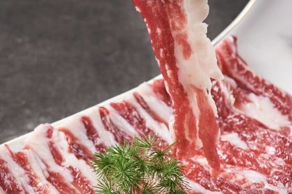 E ER DUI CHUAN TONG SHUAN LU DE DIAN