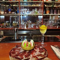 HOPE & SESAME SHENZHEN User Photo