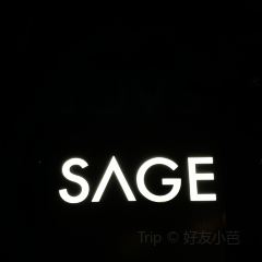 Sage Cocktails Whisky Bar User Photo