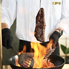 東临观海·和兴1913 User Photo