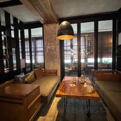 佳温咖啡(世纪公馆店) ảnh của người dùng