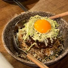KANTO5关东小五郎(隆腾广场店) User Photo