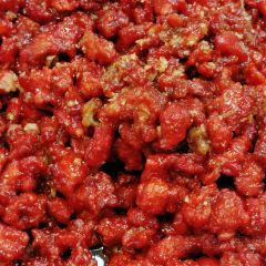 NA GONG JIN WANG LU WEI DIAN User Photo