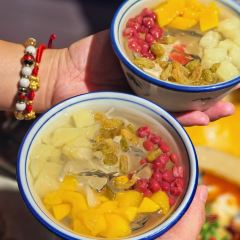 起灶·福建菜(鼓浪屿店) User Photo