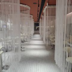 华莱士(首一店) User Photo