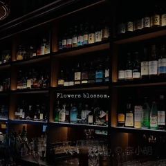正酒師·by Mixing House張用戶圖片