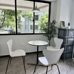 Eleventh coffee張用戶圖片