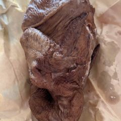 Qingzhenguojishao Chicken User Photo