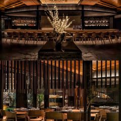 Koto Dining User Photo