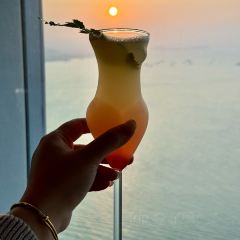 Top Lounge 여행 사진