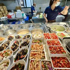 龙华茶园 User Photo