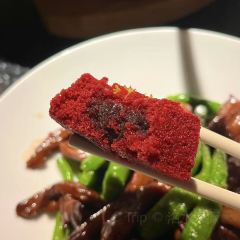 张福记(纬五路店) User Photo