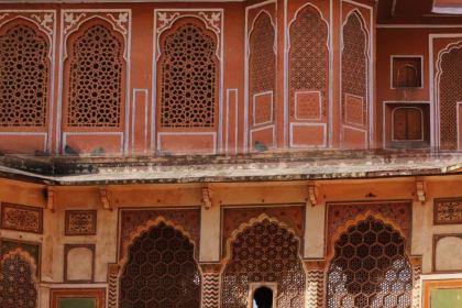 Apna Sweets - Ujjain