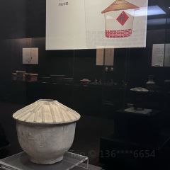 陈仓老街美食天地 User Photo