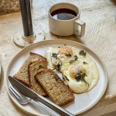 Apotek 57張用戶圖片