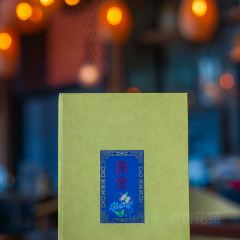 莆田香格里拉大酒店·香乐园中餐厅 User Photo