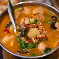 Rimkhong Restaurant User Photo