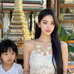 Ruan Thai Restaurant User Photo