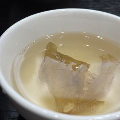 6点拌面馆(甬味老店) User Photo