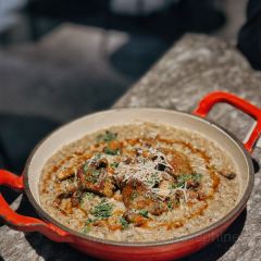 SHADOWS(光大店) User Photo