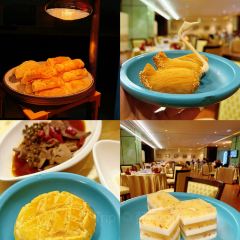 Tai Mansion User Photo