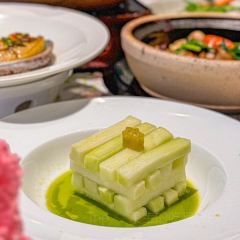 Jintangchunxiang·Guangzhou Cantonese (Gufeng Building Branch) 여행 사진