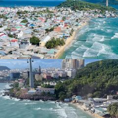 Ganesh Indian Restaurant Phu Quoc User Photo
