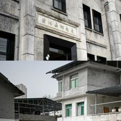 福满楼饭庄(桥沟路店) User Photo