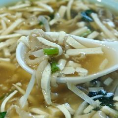 米山大食堂 User Photo